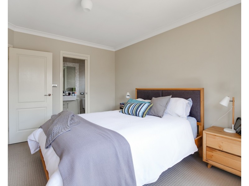 3/182 Hill Street, Orange NSW 2800