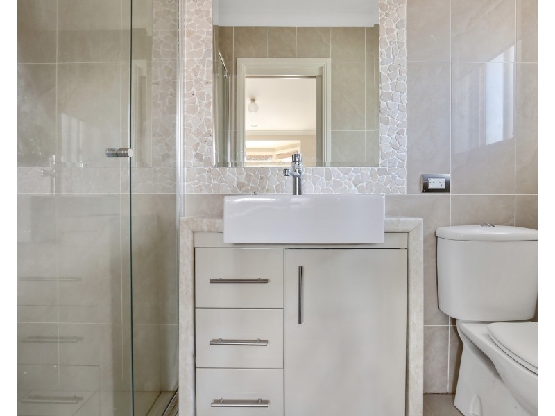 3/182 Hill Street, Orange NSW 2800