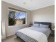 3/182 Hill Street, Orange NSW 2800