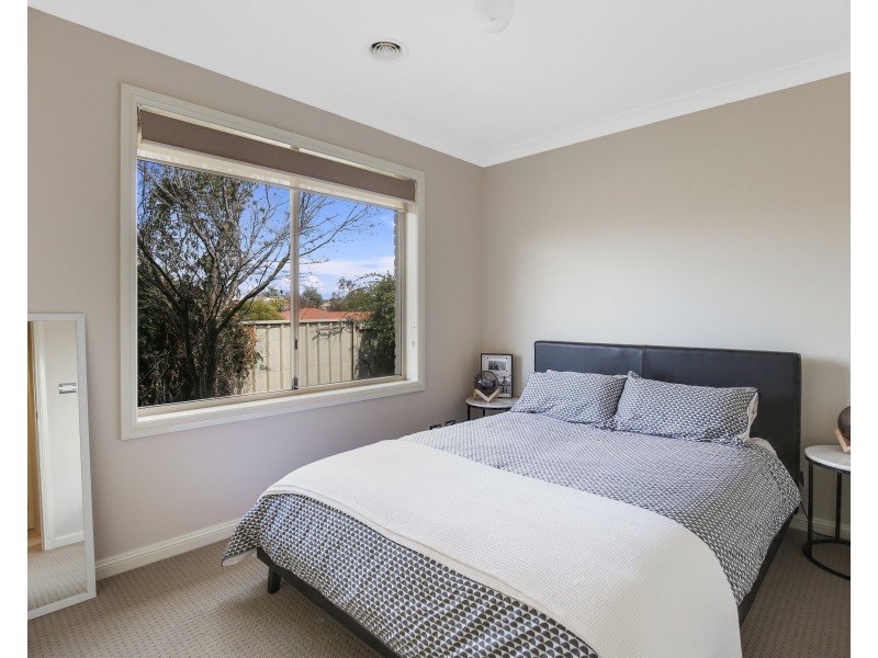 3/182 Hill Street, Orange NSW 2800