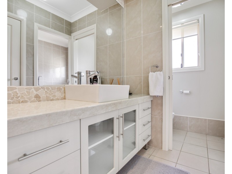 3/182 Hill Street, Orange NSW 2800