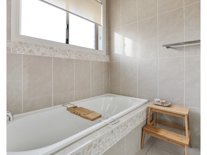 3/182 Hill Street, Orange NSW 2800