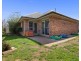 3/182 Hill Street, Orange NSW 2800