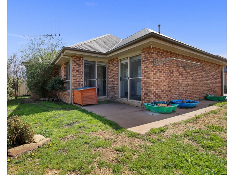 3/182 Hill Street, Orange NSW 2800
