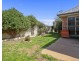 3/182 Hill Street, Orange NSW 2800