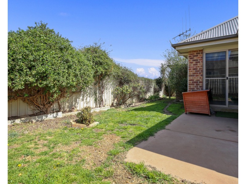 3/182 Hill Street, Orange NSW 2800