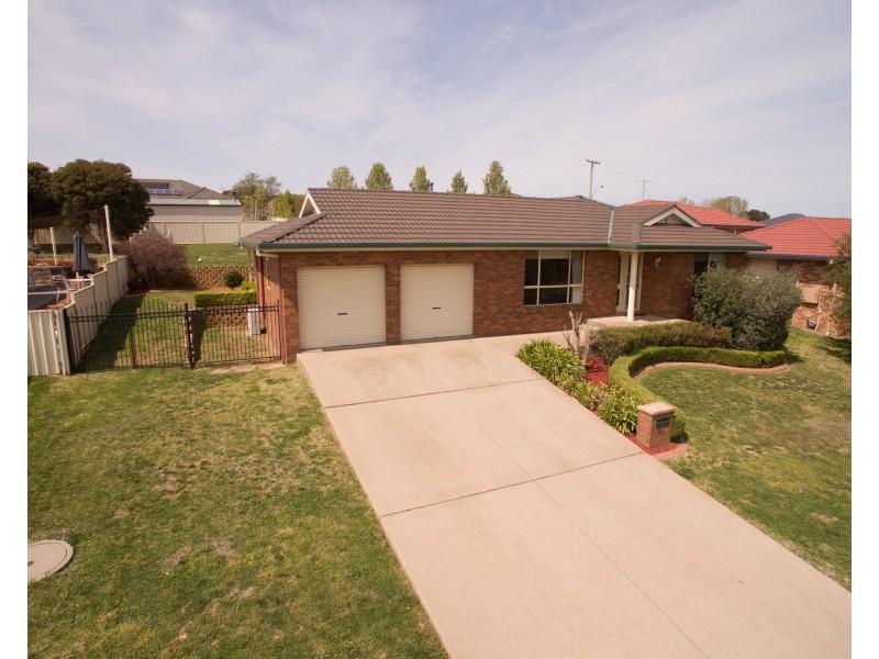 67 Phillip Street, Orange NSW 2800