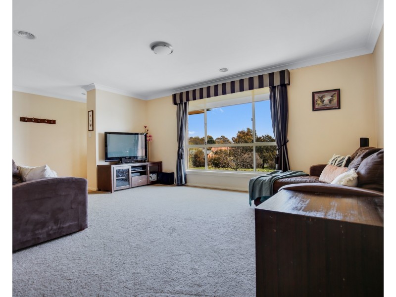 67 Phillip Street, Orange NSW 2800