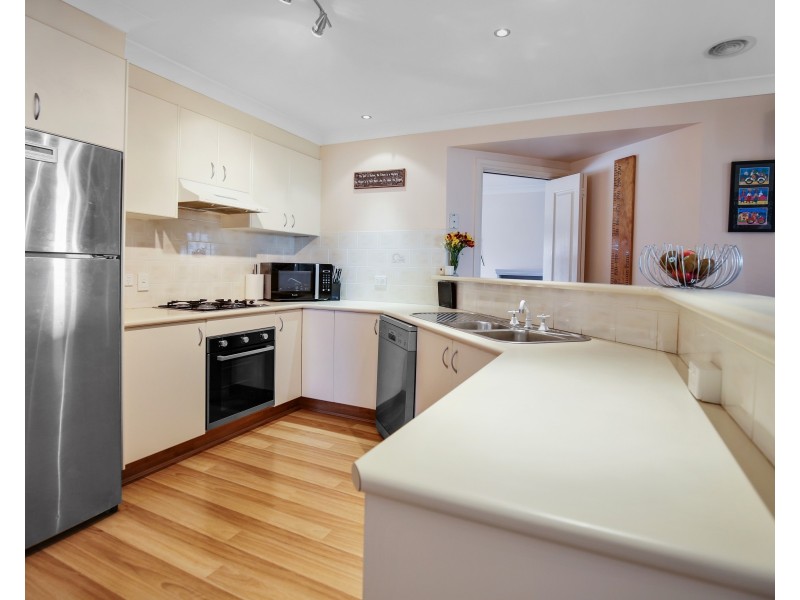 67 Phillip Street, Orange NSW 2800