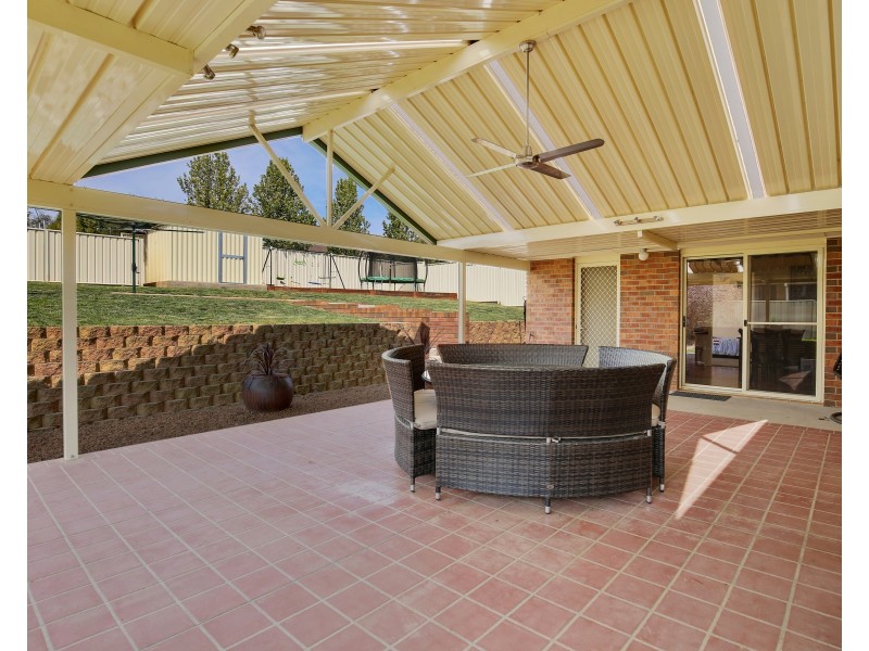 67 Phillip Street, Orange NSW 2800