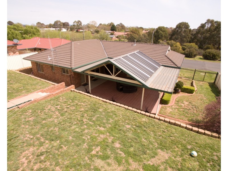 67 Phillip Street, Orange NSW 2800