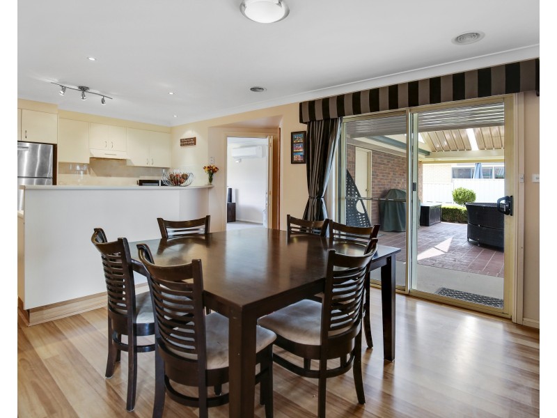 67 Phillip Street, Orange NSW 2800