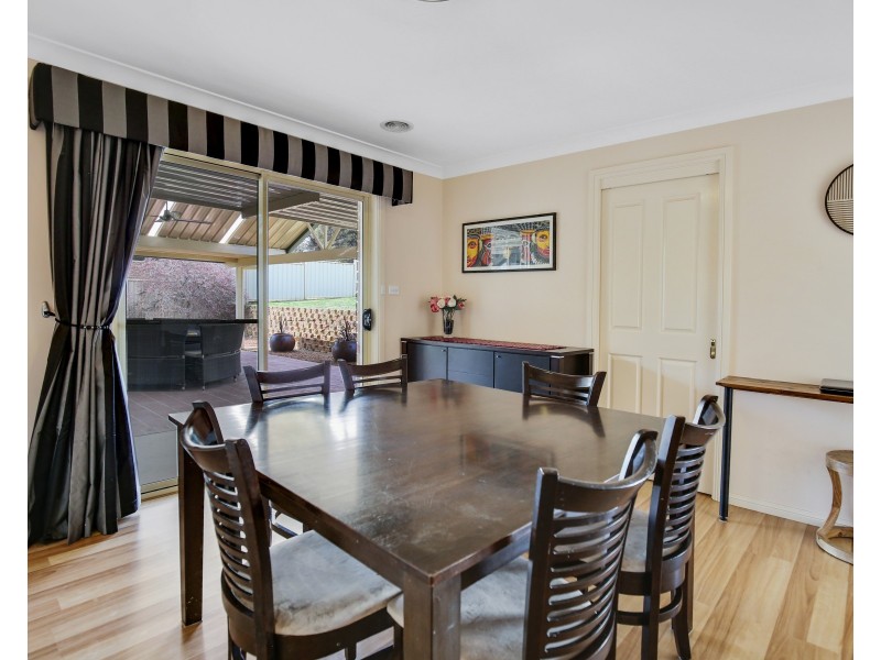 67 Phillip Street, Orange NSW 2800