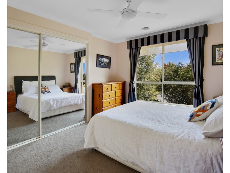 67 Phillip Street, Orange NSW 2800