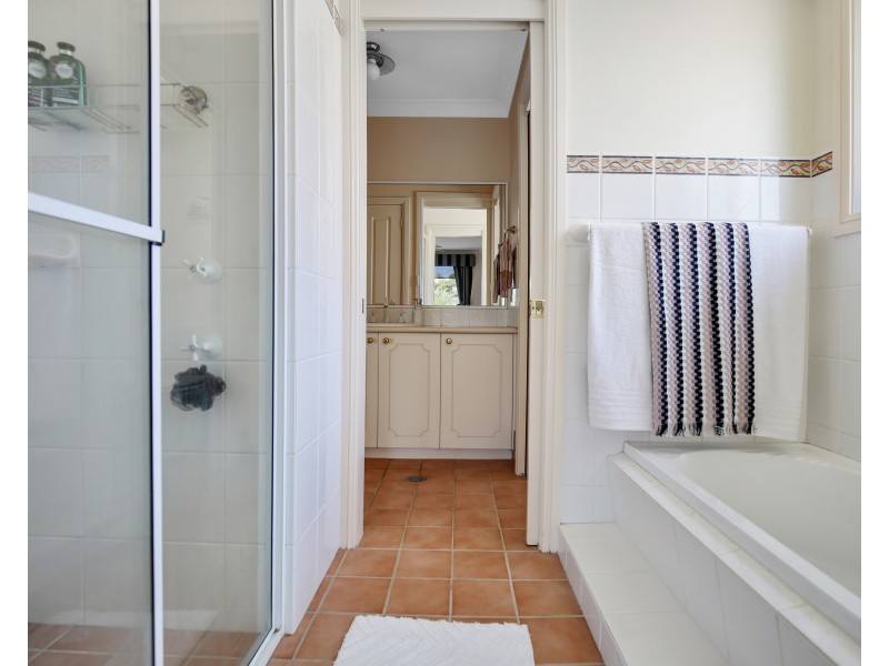 67 Phillip Street, Orange NSW 2800