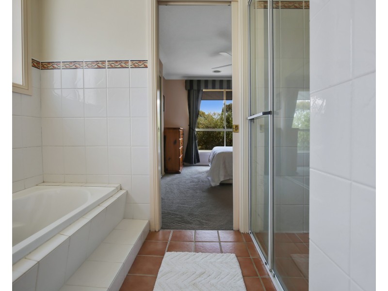 67 Phillip Street, Orange NSW 2800