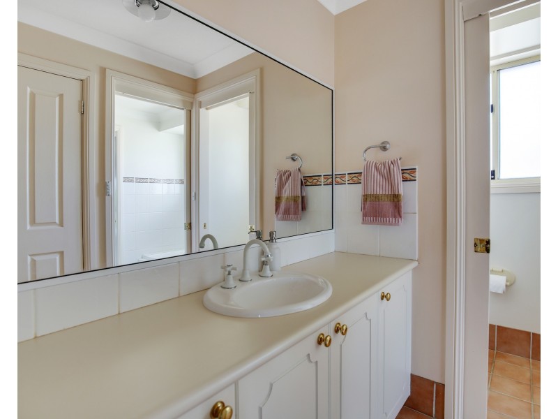 67 Phillip Street, Orange NSW 2800