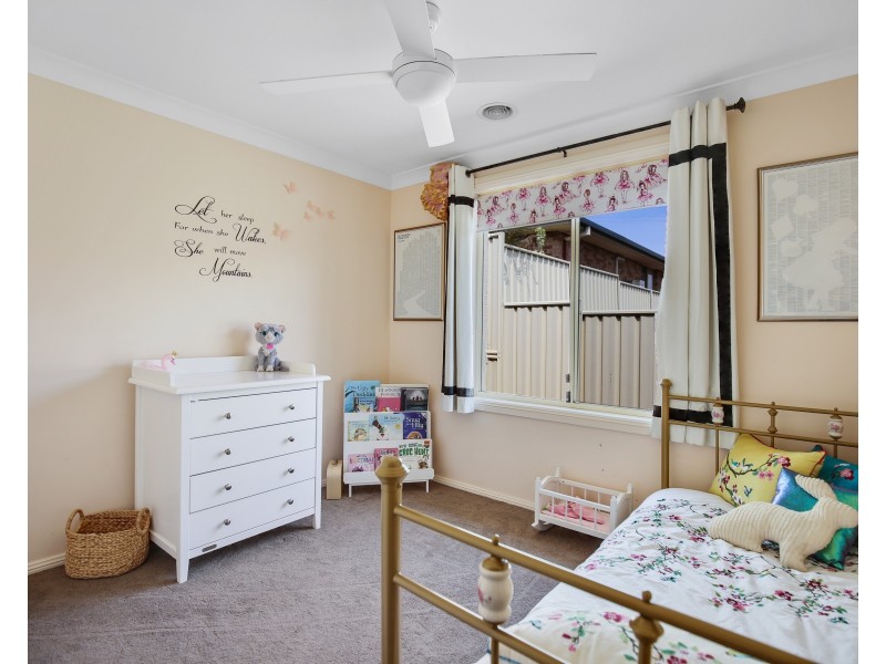 67 Phillip Street, Orange NSW 2800