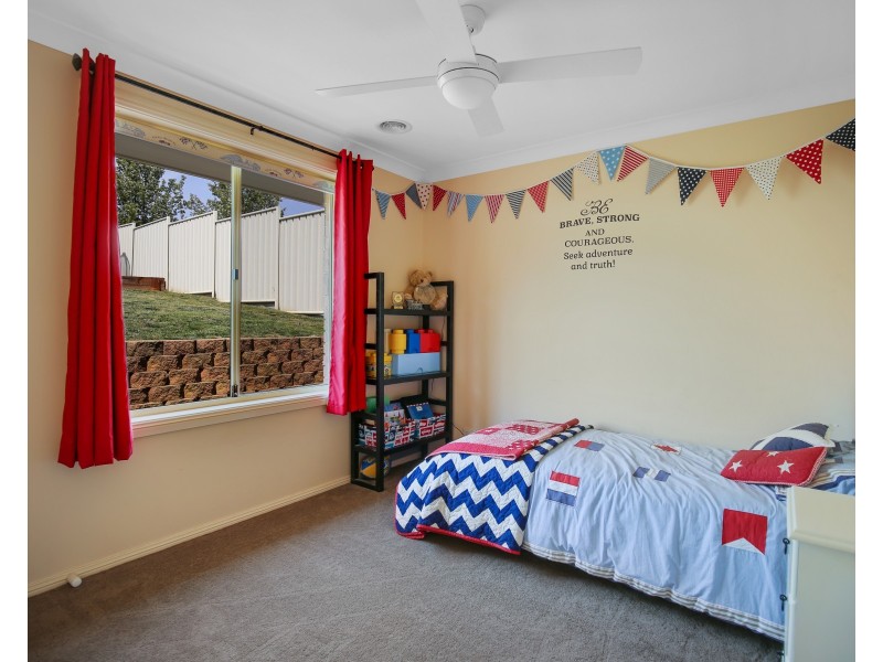 67 Phillip Street, Orange NSW 2800