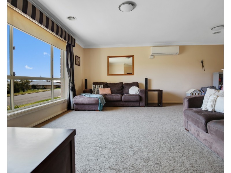 67 Phillip Street, Orange NSW 2800