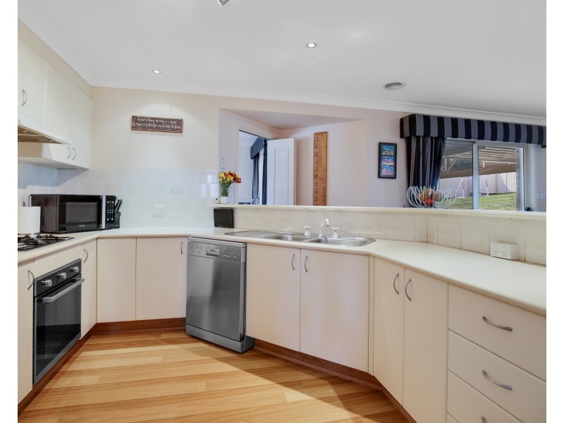 67 Phillip Street, Orange NSW 2800