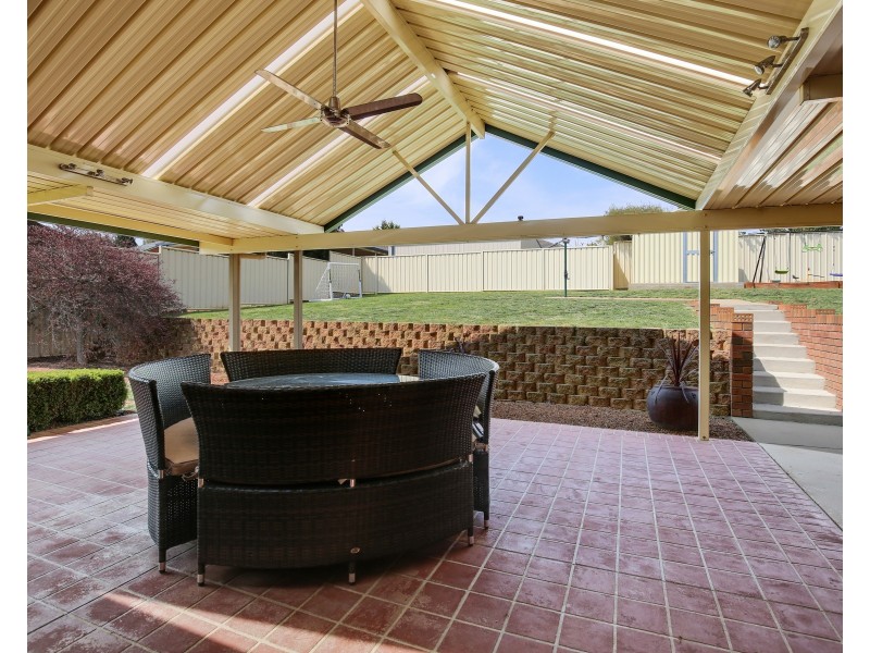 67 Phillip Street, Orange NSW 2800