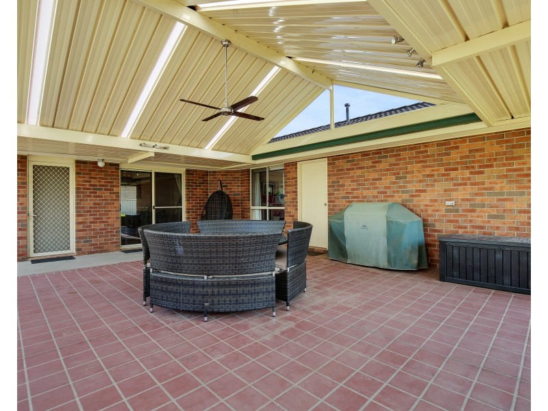 67 Phillip Street, Orange NSW 2800