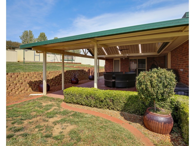 67 Phillip Street, Orange NSW 2800