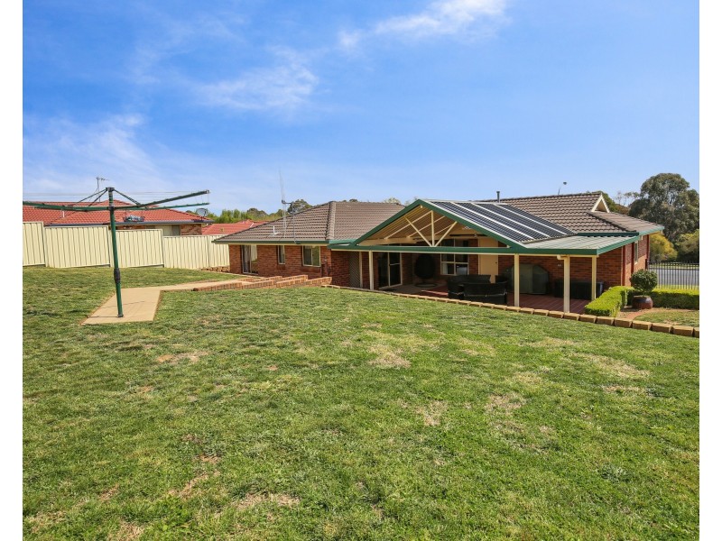 67 Phillip Street, Orange NSW 2800