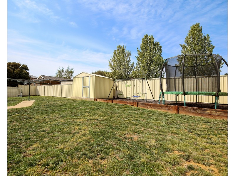 67 Phillip Street, Orange NSW 2800