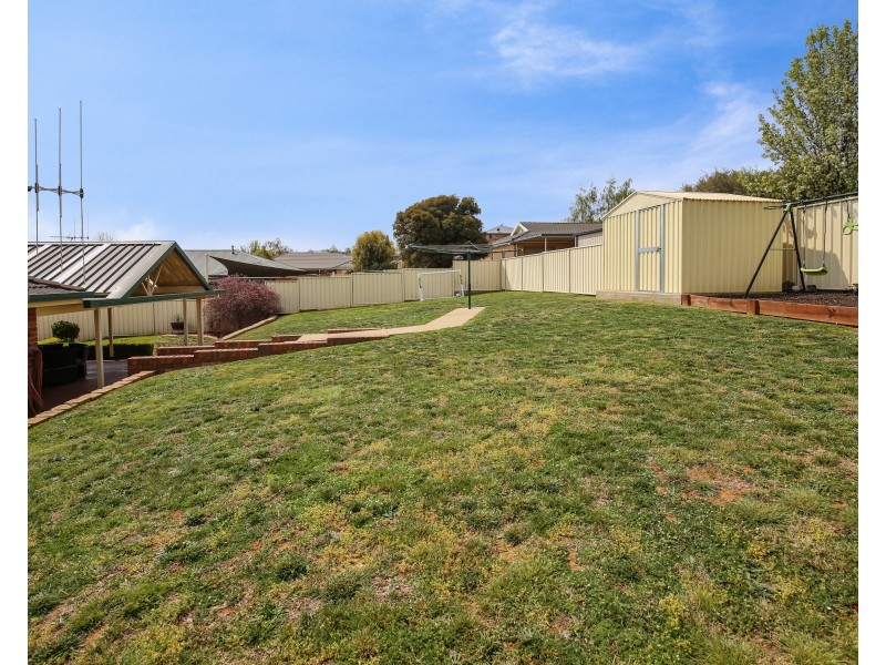 67 Phillip Street, Orange NSW 2800