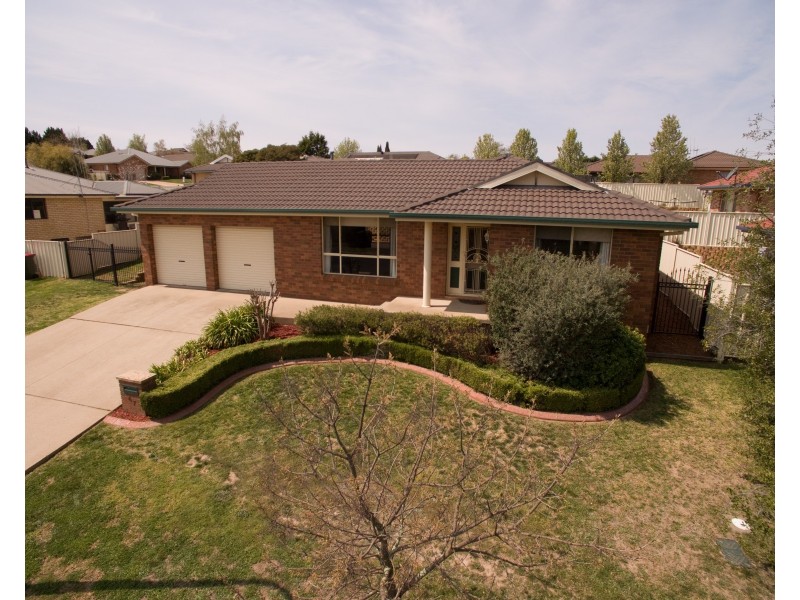 67 Phillip Street, Orange NSW 2800