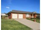67 Phillip Street, Orange NSW 2800