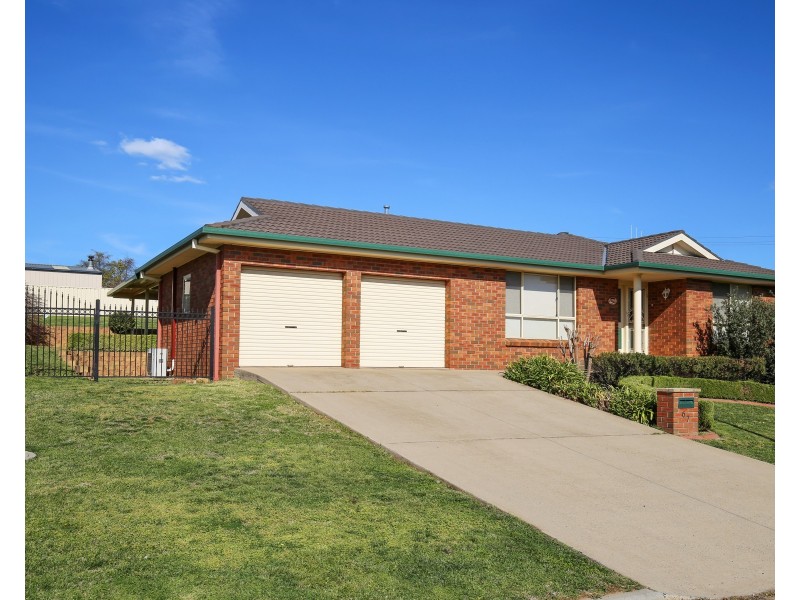 67 Phillip Street, Orange NSW 2800