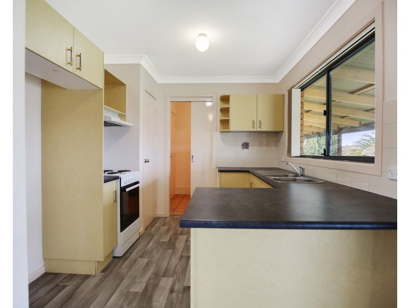 35 Quinlan Run, Orange NSW 2800
