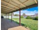35 Quinlan Run, Orange NSW 2800