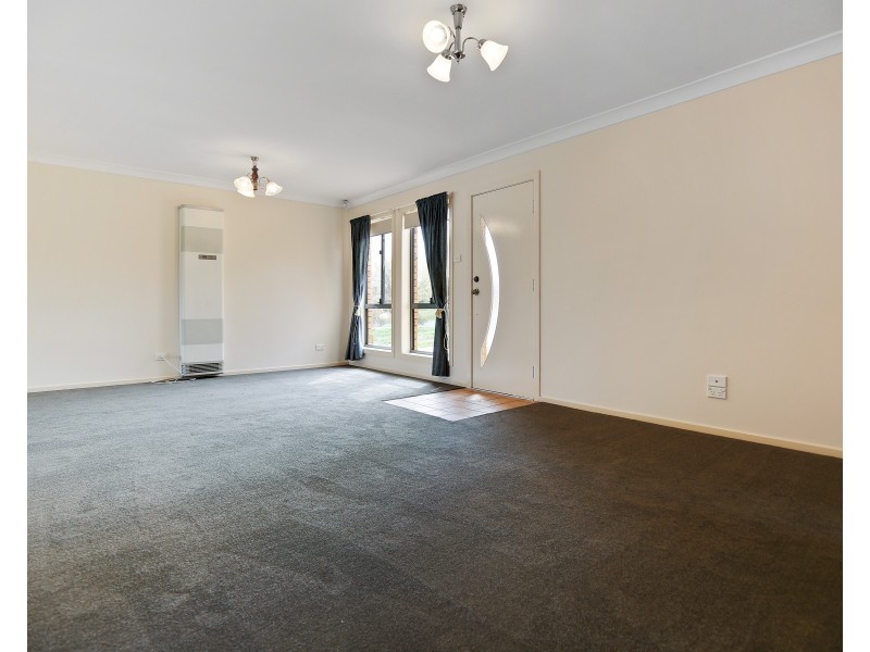 35 Quinlan Run, Orange NSW 2800