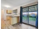 35 Quinlan Run, Orange NSW 2800