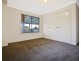 35 Quinlan Run, Orange NSW 2800