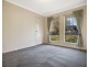 35 Quinlan Run, Orange NSW 2800