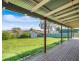 35 Quinlan Run, Orange NSW 2800