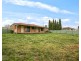35 Quinlan Run, Orange NSW 2800
