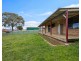 35 Quinlan Run, Orange NSW 2800