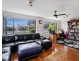 10  Treweeke Street, Orange NSW 2800