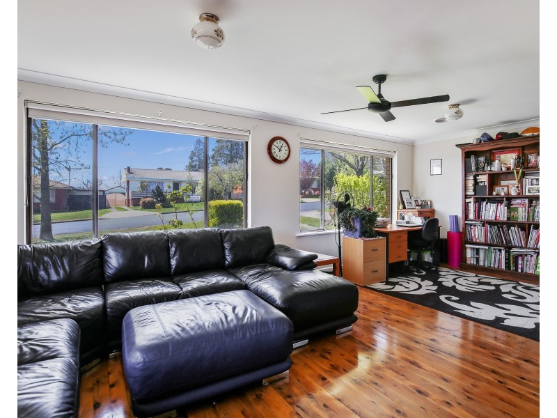 10  Treweeke Street, Orange NSW 2800