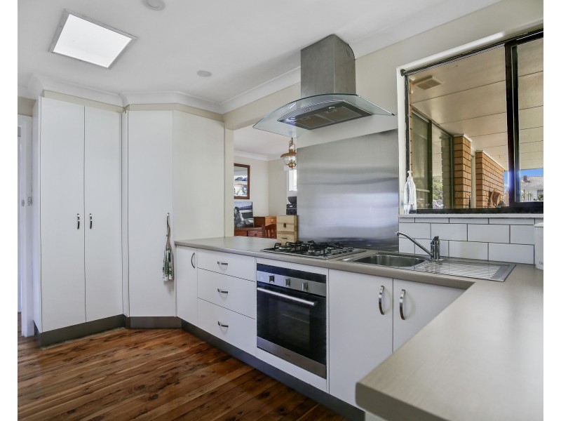 10  Treweeke Street, Orange NSW 2800