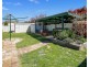 10  Treweeke Street, Orange NSW 2800