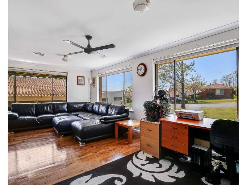 10  Treweeke Street, Orange NSW 2800