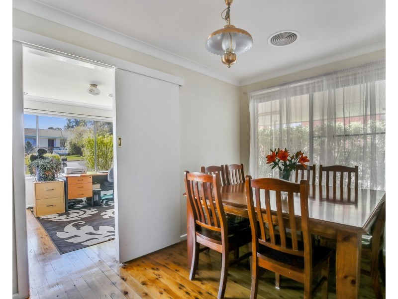 10  Treweeke Street, Orange NSW 2800