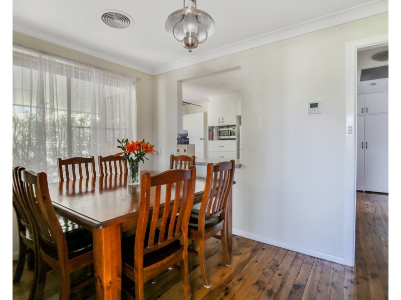 10  Treweeke Street, Orange NSW 2800